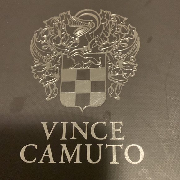 Fancy Leather sandal made in china - Picture 4 of 5